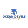 Ocean Devils