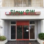 Slow Citi Guesthouse