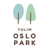 YULIM OSLO PARK