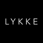 LYKKE 리케