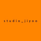 STUDIO_JIYOO