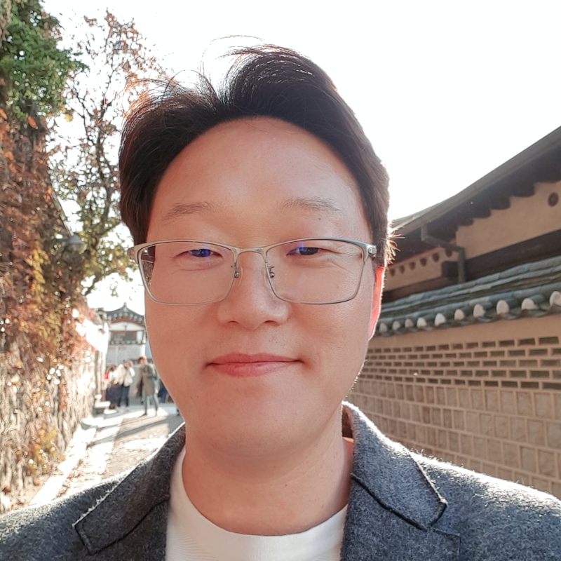 NaverBlog profile picture for @readout