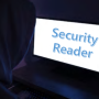 Security Reader