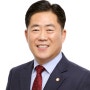 국회의원 김규환