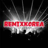 filelist : 네이버 블로그