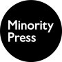 Minority Press