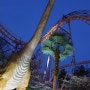 dinosaur0926