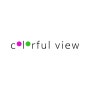 colorfulview