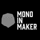 MONO in Maker