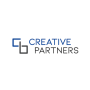 Creative Partners