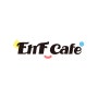 EnF 카페