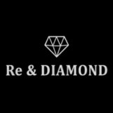 Re & DIAMOND