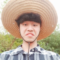 민달이네