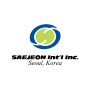 SAEJEON Intl Inc