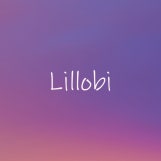 lillobi님의 블로그