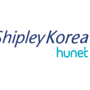 shipleykorea