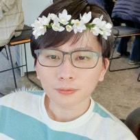 에디쌤의 로봇소프트웨어& 교육 Blog