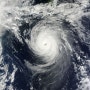 Typhoon Danas