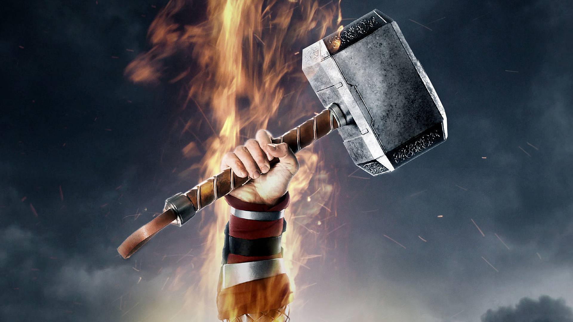 NaverBlog profile picture for @rayhan