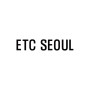 ETC SEOUL