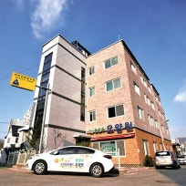 동청주요양원