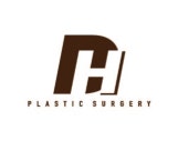 DHplasticsurgery