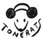 ToneRats
