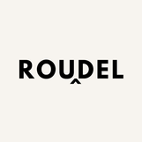 Roudel