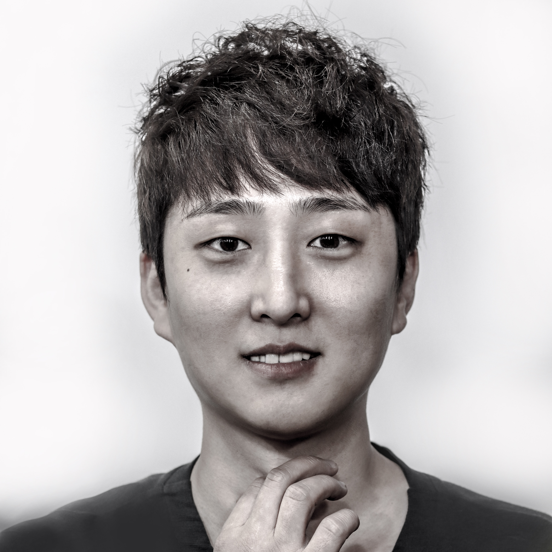 네이버 인플루언서: 연우헤어 부평점의 홈 [네이버 인플루언서] 연우헤어 부평점
