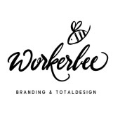 WORKER BEE | 토탈디자인솔루션 워커비디자인