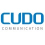 cudo_official