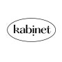 kabinet