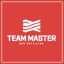 team_master913