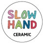 slow-hand