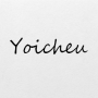 Yoicheu