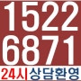 프로파일