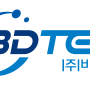 프로파일