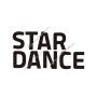 stardance821