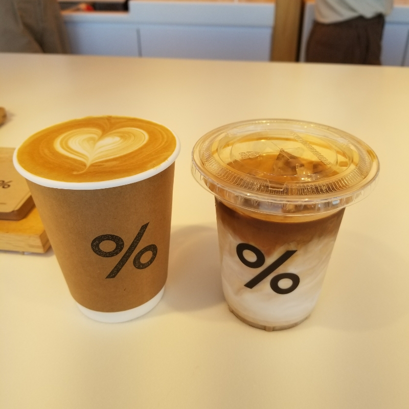 인플루언서 프로필