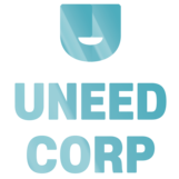 UNEED.CORP