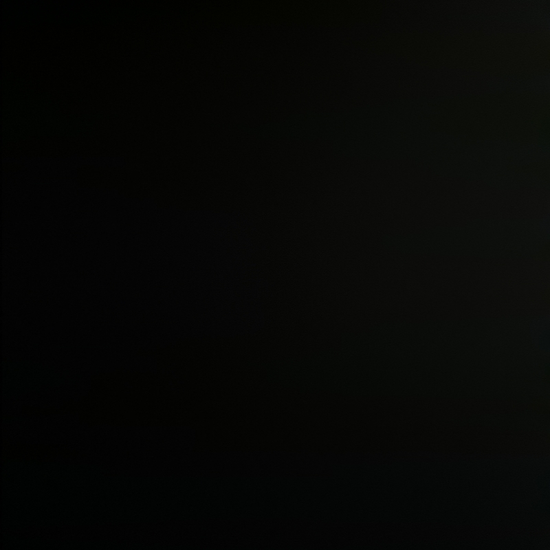 NaverBlog profile picture for @xtio