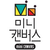 mini CANVAS