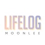moonlee lifelog