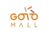 NaverBlog profile picture for @gotomall00