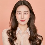 김해 블로거,진블리 러블리
