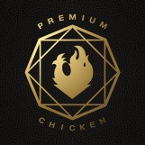 푸라닭 치킨 공식블로그