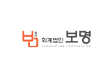 Accounting Corporation 寶明