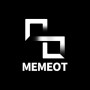 MEMEOT
