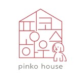 Pinko House