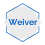Weiver